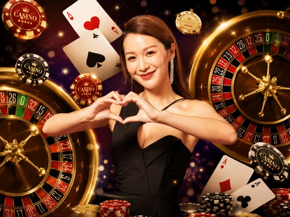 爱游戏ayx官方入口运动视觉