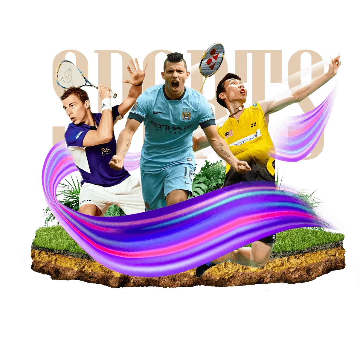 sports 爱游戏ayx官方入口